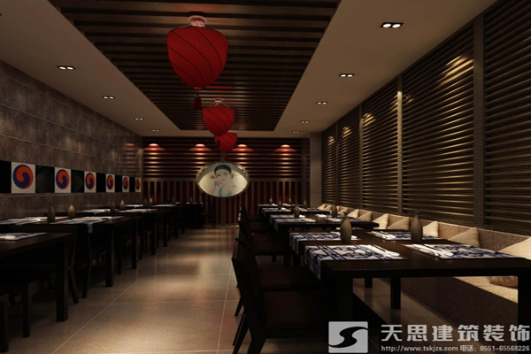 <a href=http://m.beanmr.com/hfjdzx/ target=_blank class=infotextkey>合肥酒店裝修</a>未來發展方向