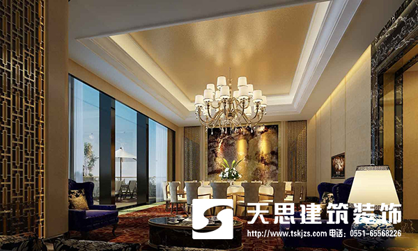 <a href=http://m.beanmr.com/hfjdzx/ target=_blank class=infotextkey>合肥酒店裝修</a>