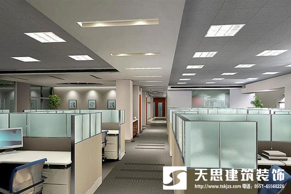 <a href=http://m.beanmr.com/bgs/ target=_blank class=infotextkey>合肥辦公樓裝修</a>設計整體布局最重要