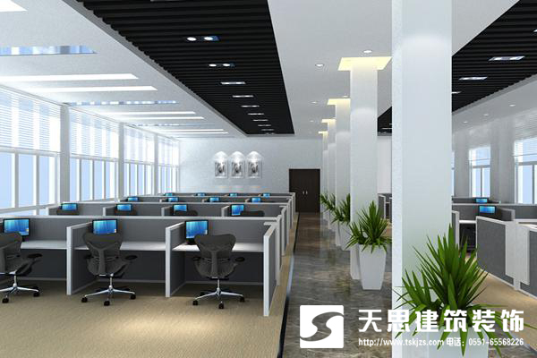 <a href=http://m.beanmr.com/bgs/ target=_blank class=infotextkey>合肥辦公樓裝修</a>設計整體布局最重要