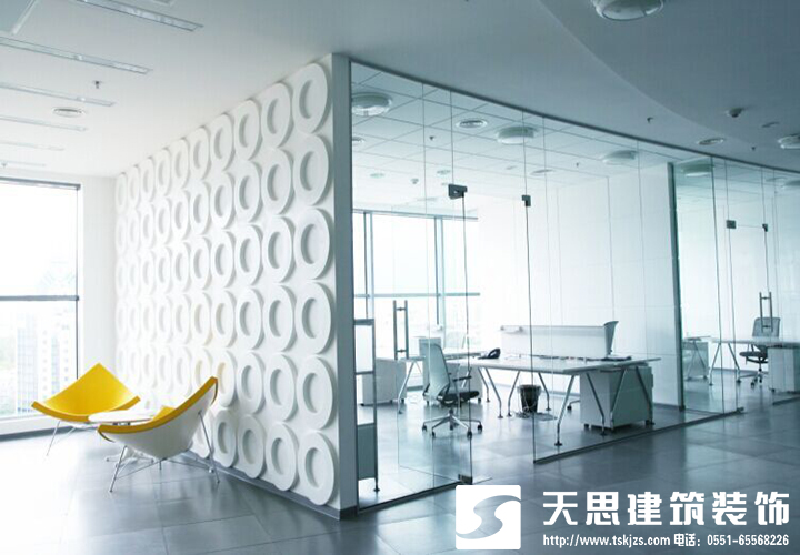 <a href=http://m.beanmr.com/gccf/ target=_blank class=infotextkey>合肥廠房裝修</a>效果圖