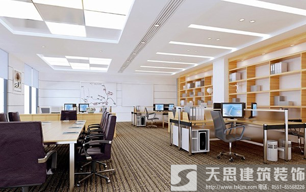 <a href=http://m.beanmr.com/ target=_blank class=infotextkey>合肥辦公室裝修</a>設計讓你靈感不斷