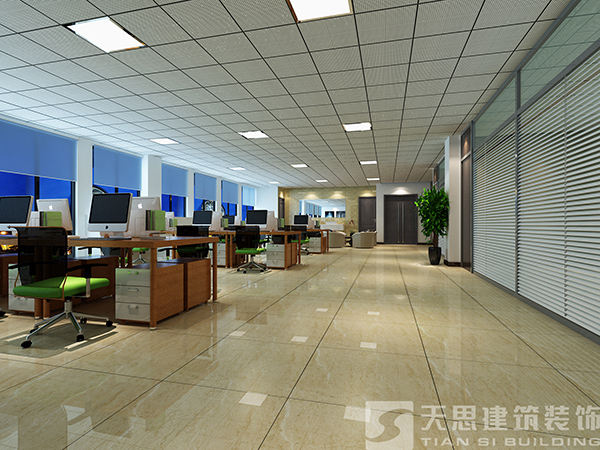 <a href=http://m.beanmr.com/ target=_blank class=infotextkey>合肥辦公室裝修</a>設計讓你靈感不斷
