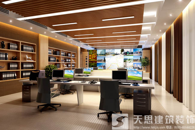 <a href=http://m.beanmr.com/ target=_blank class=infotextkey>合肥辦公室裝修</a>設計讓企業邁向新高度