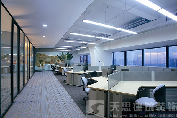 <a href=http://m.beanmr.com/ target=_blank class=infotextkey>合肥辦公室裝修</a>設(shè)計(jì)哪家好