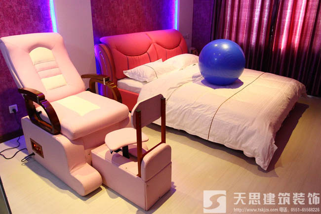 <a href=http://m.beanmr.com/hfjdzx/ target=_blank class=infotextkey>合肥酒店裝修</a>