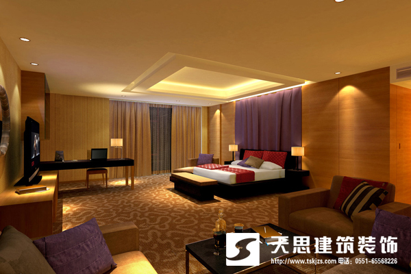 <a href=http://m.beanmr.com/hfjdzx/ target=_blank class=infotextkey>合肥酒店裝修</a>