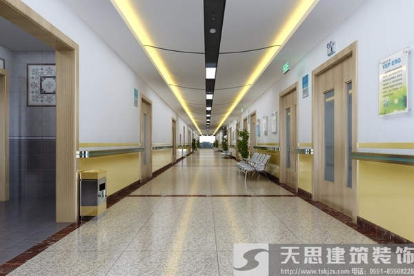 <a href=http://m.beanmr.com/yiyuananli/ target=_blank class=infotextkey>合肥醫院裝修</a>