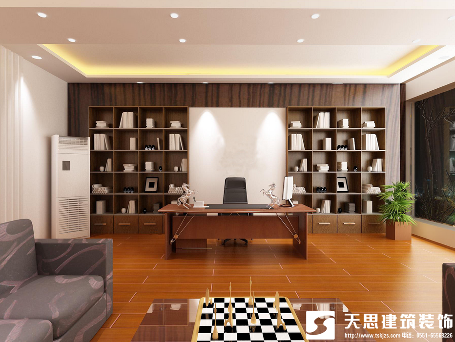 <a href=http://m.beanmr.com/ target=_blank class=infotextkey>合肥辦公室裝修</a>風水