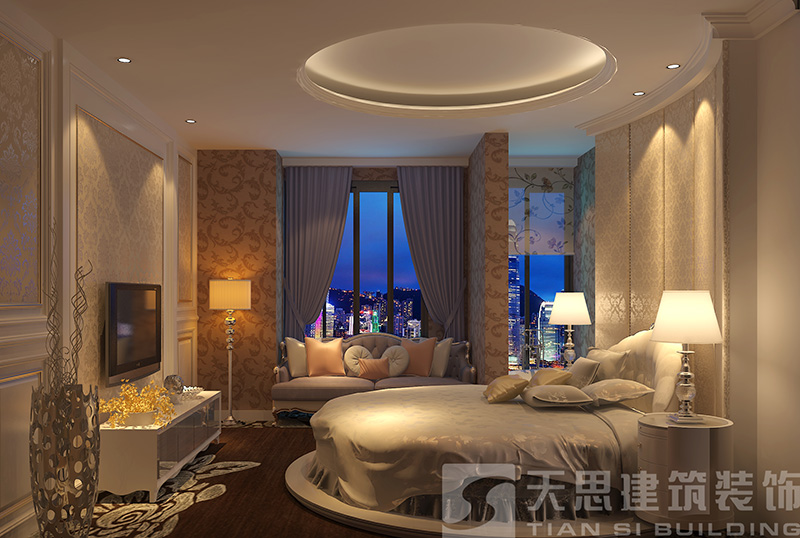 <a href=http://m.beanmr.com/hfjdzx/ target=_blank class=infotextkey>合肥酒店設(shè)計(jì)</a>效果圖