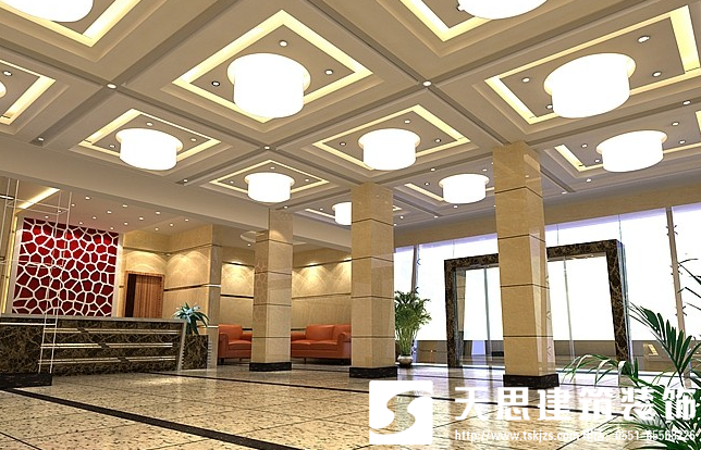 <a href=http://m.beanmr.com/hfjdzx/ target=_blank class=infotextkey>合肥酒店裝修</a>－天思建筑裝飾