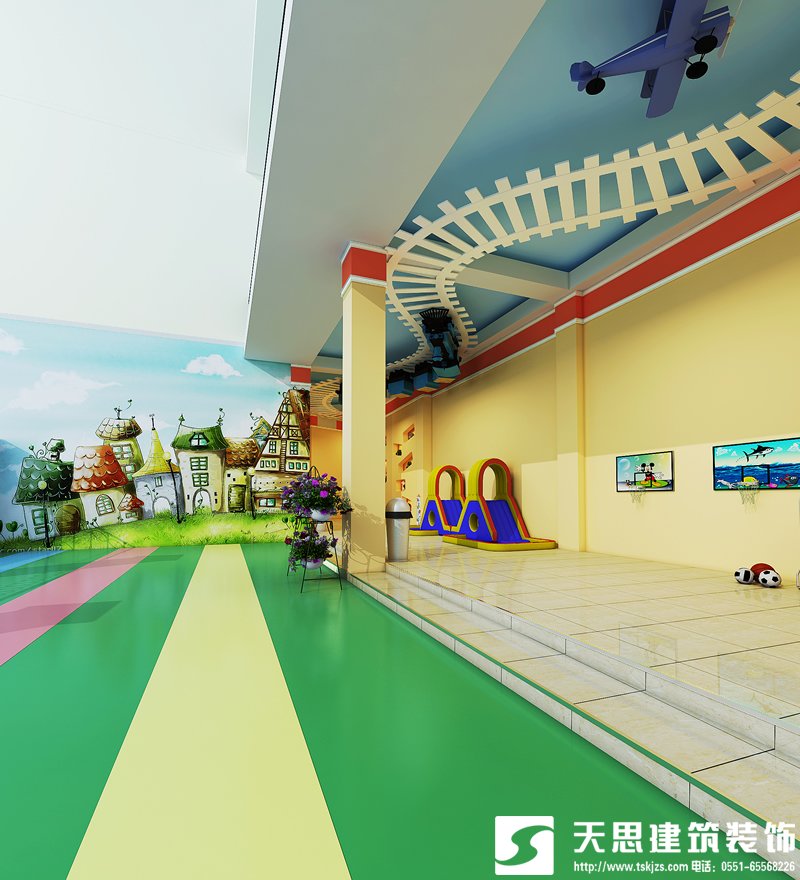 <a href=http://m.beanmr.com/youeryuan/ target=_blank class=infotextkey>合肥幼兒園裝修</a>