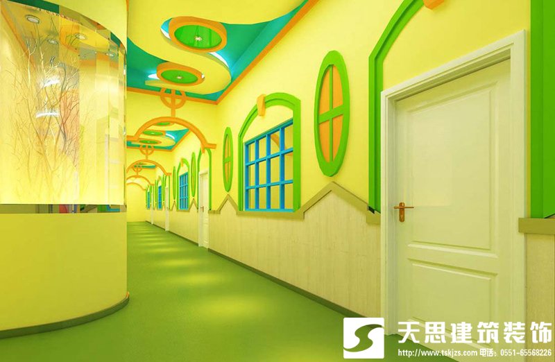 <a href=http://m.beanmr.com/youeryuan/ target=_blank class=infotextkey>合肥幼兒園裝修</a>