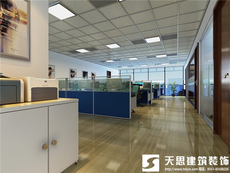 <a href=http://m.beanmr.com/bangonganli/ target=_blank class=infotextkey>合肥辦公室設計</a>