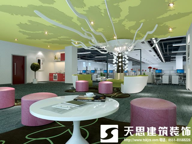 <a href=http://m.beanmr.com/bangonganli/ target=_blank class=infotextkey>合肥辦公室設(shè)計(jì)</a>效果圖