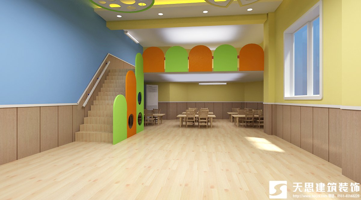 <a href=http://m.beanmr.com/youeryuan/ target=_blank class=infotextkey>合肥幼兒園裝修</a>