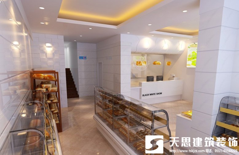 蛋糕店設計http://m.beanmr.com/dianmian/cake/