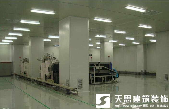 <a href=http://m.beanmr.com/gccf/ target=_blank class=infotextkey>合肥廠房裝修</a>