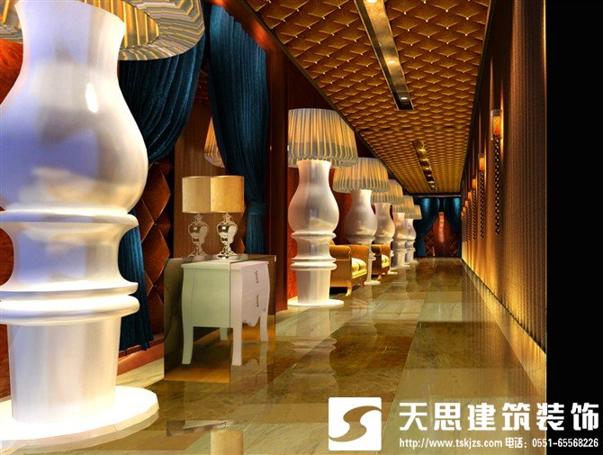 <a href=http://m.beanmr.com/huisuoanli/ target=_blank class=infotextkey>合肥會所設(shè)計(jì)</a>