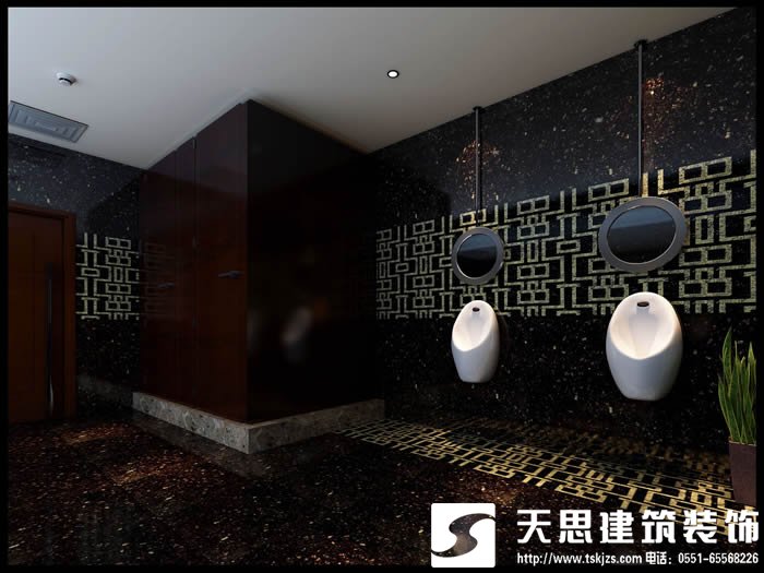 <a href=http://m.beanmr.com/hfjdzx/ target=_blank class=infotextkey>合肥酒店設(shè)計</a>
