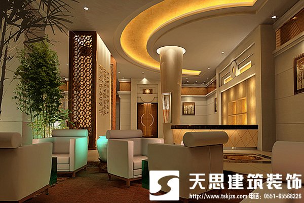 <a href=http://m.beanmr.com/hfjdzx/ target=_blank class=infotextkey>合肥酒店裝修</a>