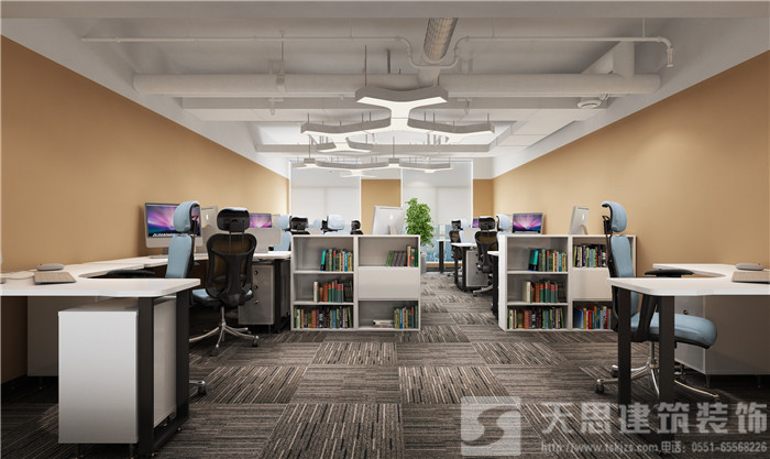 <a href=http://m.beanmr.com/ target=_blank class=infotextkey>合肥辦公室裝修</a>效果圖