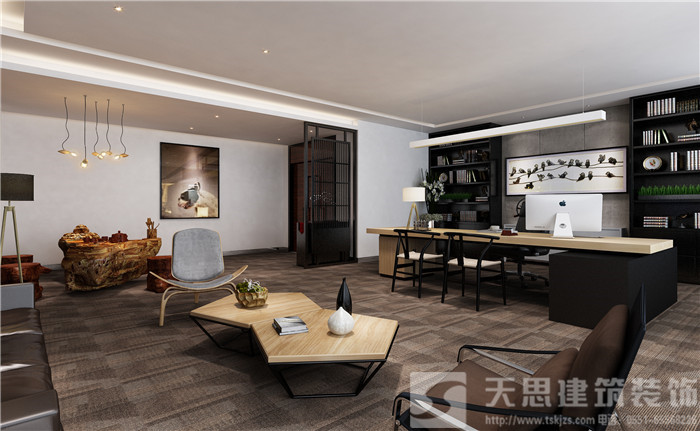 <a href=http://m.beanmr.com/ target=_blank class=infotextkey>合肥辦公室裝修</a>效果圖