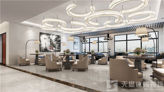 <a href=http://m.beanmr.com/bangonganli/ target=_blank class=infotextkey>合肥辦公室設計</a>效果圖