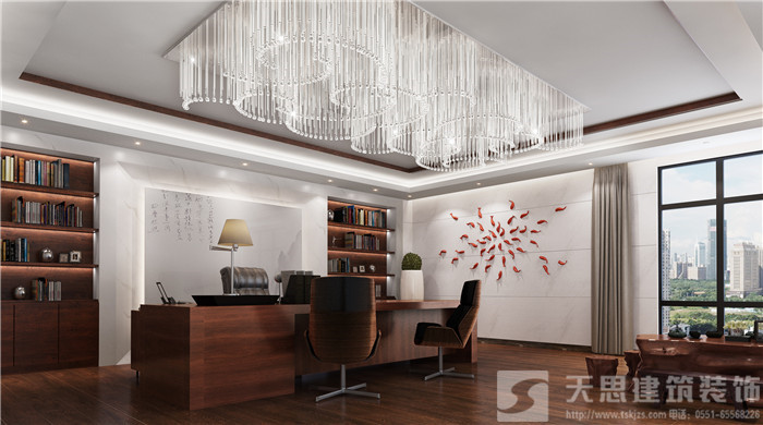 <a href=http://m.beanmr.com/bangonganli/ target=_blank class=infotextkey>合肥辦公室設計</a>哪家好