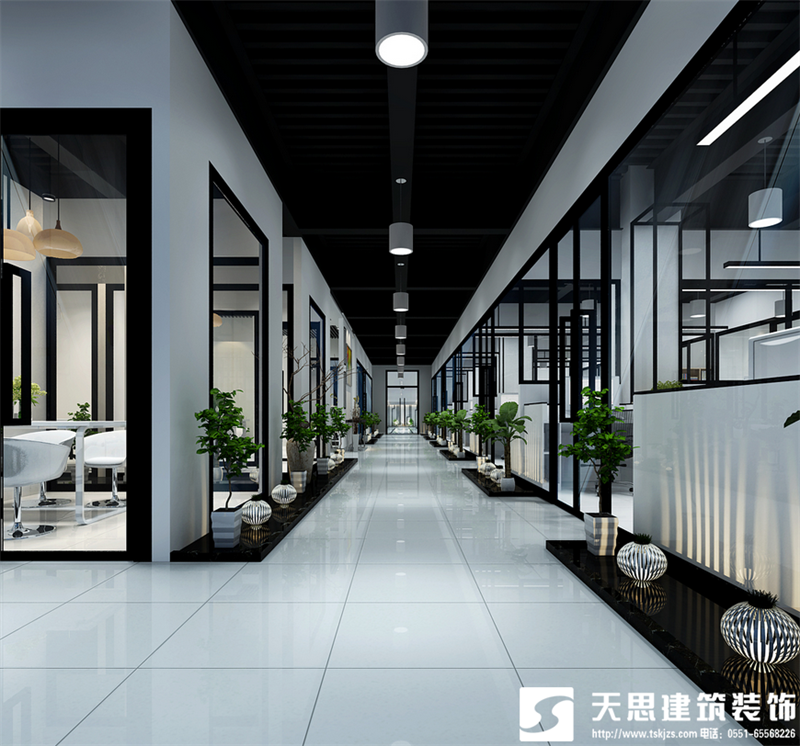 <a href=http://m.beanmr.com/ target=_blank class=infotextkey>合肥辦公室裝修</a>實(shí)木板劃痕修復(fù)方法