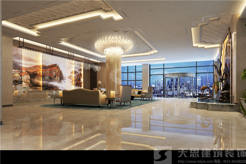 <a href=http://m.beanmr.com/hfjdzx/ target=_blank class=infotextkey>合肥酒店設(shè)計(jì)</a>效果圖