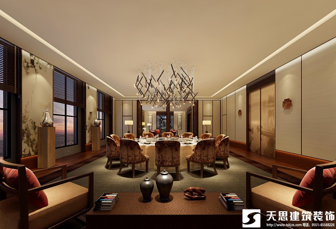 <a href=http://m.beanmr.com/hfjdzx/ target=_blank class=infotextkey>合肥酒店裝修</a>原則性和方向性