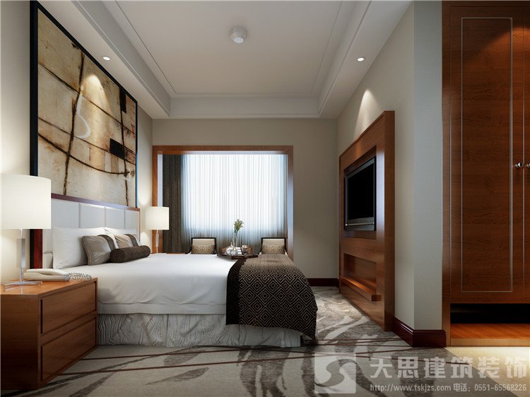 <a href=http://m.beanmr.com/hfjdzx/ target=_blank class=infotextkey>合肥酒店裝修</a>效果圖