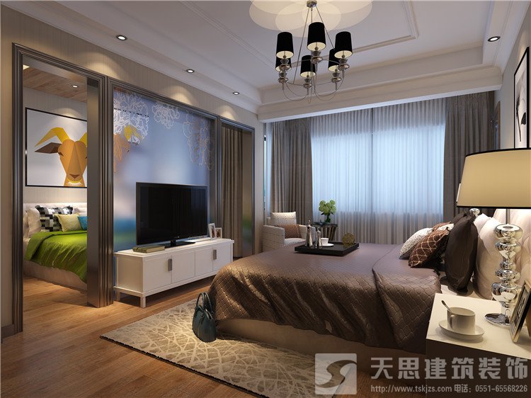 <a href=http://m.beanmr.com/hfjdzx/ target=_blank class=infotextkey>合肥酒店裝修</a>效果圖