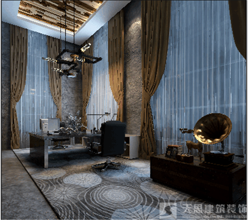 <a href=http://m.beanmr.com/bangonganli/ target=_blank class=infotextkey>合肥辦公室設計</a>
