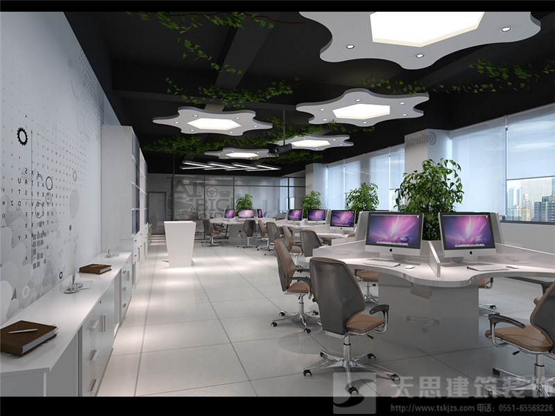 <a href=http://m.beanmr.com/bangonganli/ target=_blank class=infotextkey>合肥辦公室設計</a>效果圖