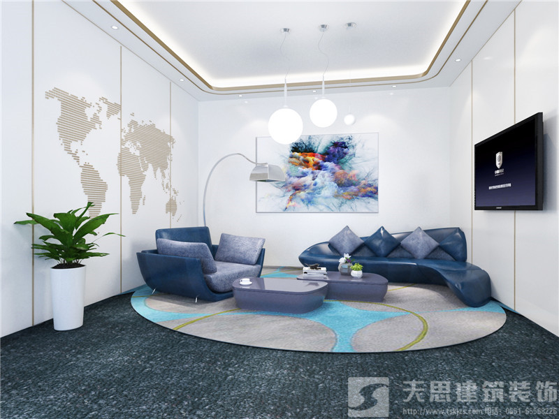 <a href=http://m.beanmr.com/bangonganli/ target=_blank class=infotextkey>合肥辦公室設計</a>哪家好