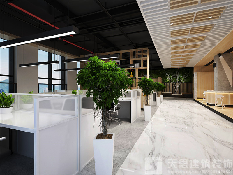 <a href=http://m.beanmr.com/bangonganli/ target=_blank class=infotextkey>合肥辦公室設(shè)計</a>哪家好