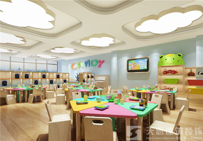 <a href=http://m.beanmr.com/youeryuan/ target=_blank class=infotextkey>合肥幼兒園設(shè)計(jì)</a>