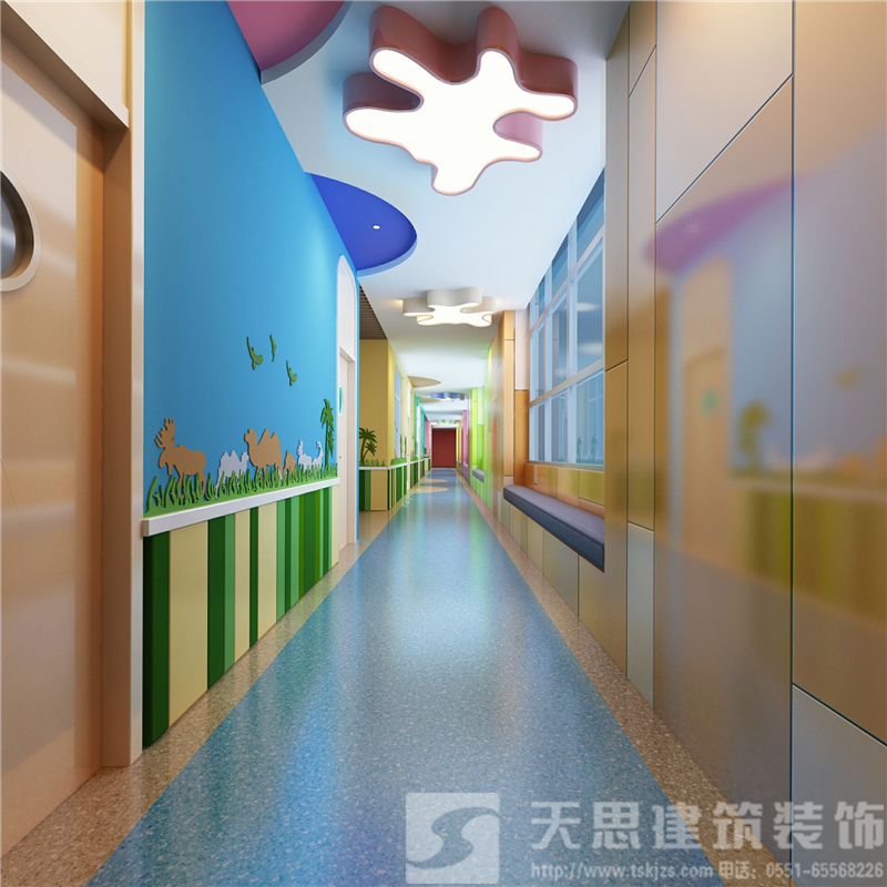 <a href=http://m.beanmr.com/youeryuan/ target=_blank class=infotextkey>合肥幼兒園裝修</a>設(shè)計(jì)哪家好