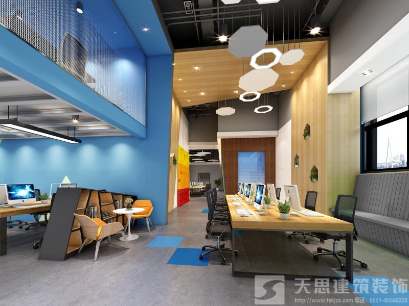 <a href=http://m.beanmr.com/bangonganli/ target=_blank class=infotextkey>合肥辦公室設(shè)計(jì)</a>