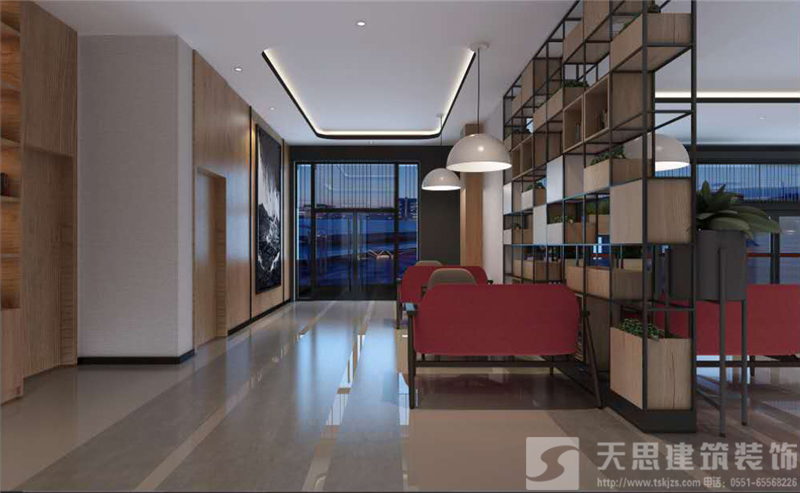 <a href=http://m.beanmr.com/hfjdzx/ target=_blank class=infotextkey>合肥酒店設計</a>