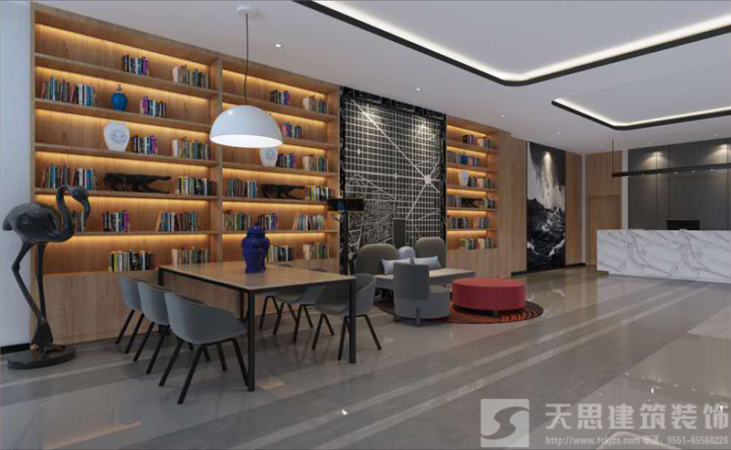 <a href=http://m.beanmr.com/hfjdzx/ target=_blank class=infotextkey>合肥酒店設計</a>首選天思