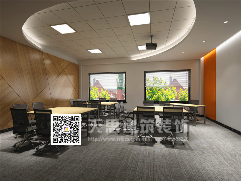 <a href=http://m.beanmr.com/ target=_blank class=infotextkey>合肥辦公室裝修</a>公司