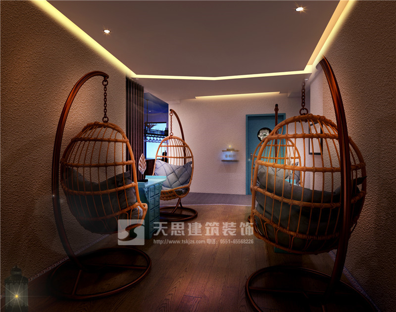 <a href=http://m.beanmr.com/huisuoanli/ target=_blank class=infotextkey>合肥會所設(shè)計</a>公司哪家好