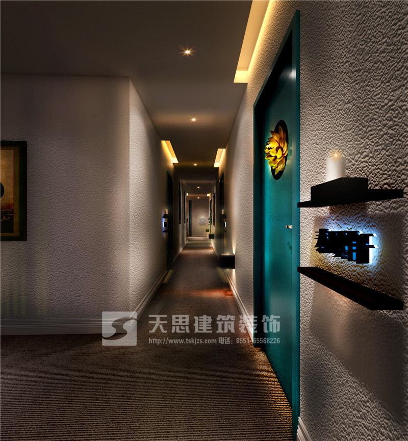 <a href=http://m.beanmr.com/huisuoanli/ target=_blank class=infotextkey>合肥會所裝修</a>公司