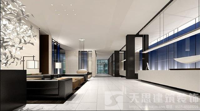 <a href=http://m.beanmr.com/bangonganli/ target=_blank class=infotextkey>合肥辦公室設(shè)計(jì)</a>