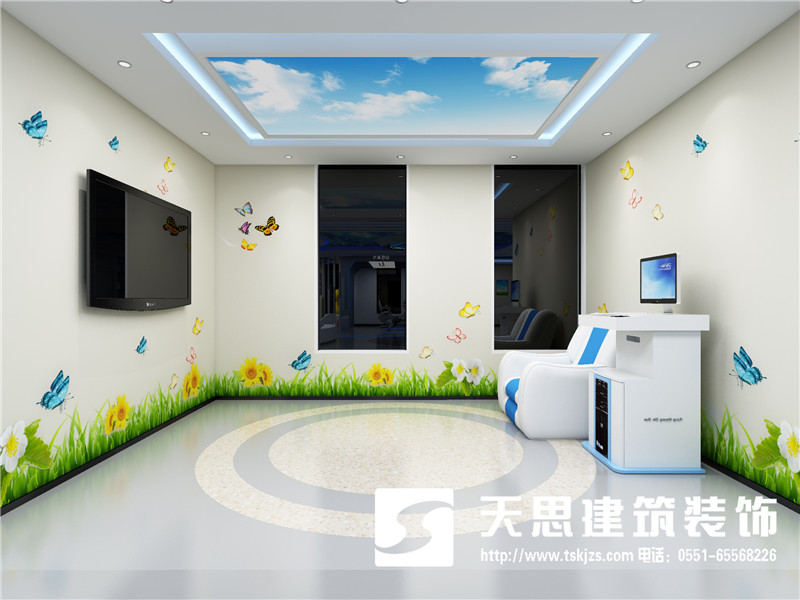 <a href=http://m.beanmr.com/bgs/ target=_blank class=infotextkey>合肥辦公樓設計</a>公司選天思