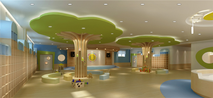 <a href=http://m.beanmr.com/youeryuan/ target=_blank class=infotextkey>合肥幼兒園裝修</a>設(shè)計