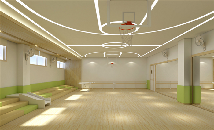 <a href=http://m.beanmr.com/youeryuan/ target=_blank class=infotextkey>合肥幼兒園設(shè)計</a>公司